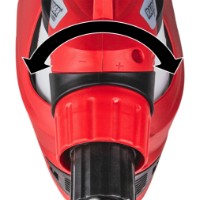 Краскопульт Raider RD-SGC11 фото №3 — интернет-магазин Desire.md