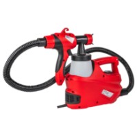 Краскопульт Raider RD-SGC11 фото №4 — интернет-магазин Desire.md