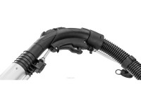 Промышленный пылесос Red Technic RTODP0137 фото №3 — интернет-магазин Desire.md