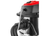 Промышленный пылесос Red Technic RTODP0137 фото №7 — интернет-магазин Desire.md