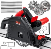 Fierăstrău circular Red Technic RTPZ0129 imaginea #5 — magazin online Desire.md