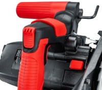 Fierăstrău circular Red Technic RTPZ0129 imaginea #2 — magazin online Desire.md