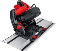 Fierăstrău circular Red Technic RTPZ0129 imaginea #3 — magazin online Desire.md