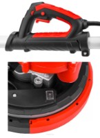 Mașina de șlefuit beton Red Technic RTSDG0108 imaginea #4 — magazin online Desire.md