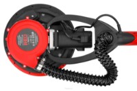 Mașina de șlefuit beton Red Technic RTSDG0108 imaginea #6 — magazin online Desire.md