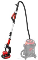 Mașina de șlefuit beton Red Technic RTSDG0108 imaginea #8 — magazin online Desire.md