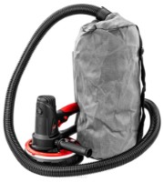 Mașina de șlefuit beton Red Technic RTSDG0135 imaginea #3 — magazin online Desire.md