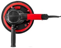 Mașina de șlefuit beton Red Technic RTSDG0135 imaginea #5 — magazin online Desire.md