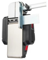 Rindea electrica Red Technic RTSE0041 imaginea #3 — magazin online Desire.md