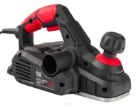 Rindea electrica Red Technic RTSE0041 imaginea #5 — magazin online Desire.md