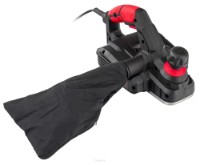 Rindea electrica Red Technic RTSE0041 imaginea #6 — magazin online Desire.md