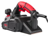 Rindea electrica Red Technic RTSE0041 imaginea #7 — magazin online Desire.md