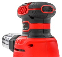 Şlefuitor cu excentric Red Technic RTSMO0121 imaginea #4 — magazin online Desire.md