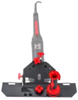 Насадка Red Technic RTSSPKA0142 фото №2 — интернет-магазин Desire.md