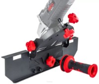 Насадка Red Technic RTSSPKA0142 фото №3 — интернет-магазин Desire.md