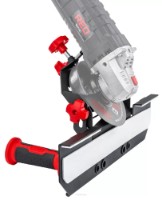 Насадка Red Technic RTSSPKA0142 фото №4 — интернет-магазин Desire.md