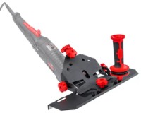 Насадка Red Technic RTSSPKA0142 фото №6 — интернет-магазин Desire.md