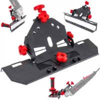 Насадка Red Technic RTSSPKA0142 фото №7 — интернет-магазин Desire.md