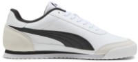 Adidași pentru bărbați Puma Turino Ii Og Puma White/Black/Vapor Gray/Gold, s.40 imaginea #3 — magazin online Desire.md