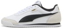 Adidași pentru bărbați Puma Turino Ii Og Puma White/Black/Vapor Gray/Gold, s.47 imaginea #2 — magazin online Desire.md