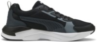 Кроссовки мужские Puma X-Ray 3 Lt Puma Black/Strong Gray/Cool Mid Gray, s.47 фото №3 — интернет-магазин Desire.md