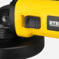 Polizor unghiular RTRMAX RTM1140 imaginea #2 — magazin online Desire.md