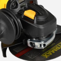 Polizor unghiular RTRMAX RTM1140 imaginea #3 — magazin online Desire.md