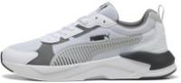 Adidași pentru bărbați Puma X-Ray 3 Lt Puma White/Cool Light Gray/Cast Iron, s.46 imaginea #2 — magazin online Desire.md