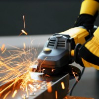 Polizor unghiular RTRMAX RTM128 imaginea #2 — magazin online Desire.md