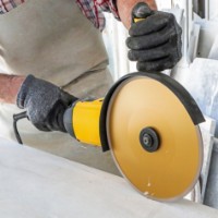 Polizor unghiular RTRMAX RTM128 imaginea #3 — magazin online Desire.md