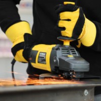 Polizor unghiular RTRMAX RTM128 imaginea #4 — magazin online Desire.md