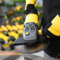 Polizor unghiular RTRMAX RTM128 imaginea #5 — magazin online Desire.md