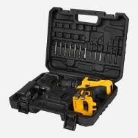 Mașină de înșurubat RTRMAX RTM350 imaginea #2 — magazin online Desire.md