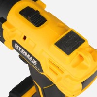 Mașină de înșurubat RTRMAX RTM350 imaginea #4 — magazin online Desire.md