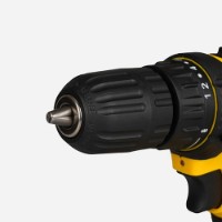 Mașină de înșurubat RTRMAX RTM350 imaginea #5 — magazin online Desire.md