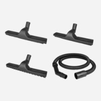 Aspirator industrial RTRMAX RTM8075 imaginea #2 — magazin online Desire.md