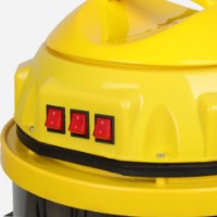 Aspirator industrial RTRMAX RTM8075 imaginea #3 — magazin online Desire.md