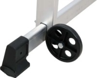 Șchele-tură Yato YT-30610 imaginea #2 — magazin online Desire.md