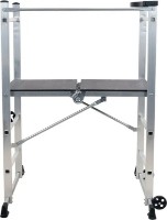 Șchele-tură Yato YT-30610 imaginea #3 — magazin online Desire.md