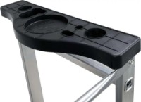 Șchele-tură Yato YT-30610 imaginea #4 — magazin online Desire.md