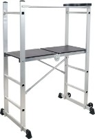 Șchele-tură Yato YT-30610 imaginea #6 — magazin online Desire.md