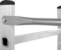 Șchele-tură Yato YT-30610 imaginea #7 — magazin online Desire.md