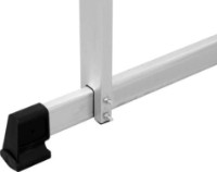 Șchele-tură Yato YT-30610 imaginea #8 — magazin online Desire.md