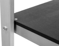 Șchele-tură Yato YT-30610 imaginea #10 — magazin online Desire.md