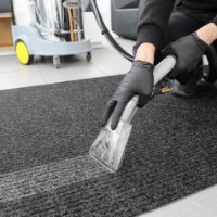 Aspirator industrial RTRMAX RTM8160 imaginea #2 — magazin online Desire.md