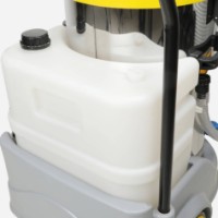 Промышленный пылесос RTRMAX RTM8175 фото №3 — интернет-магазин Desire.md