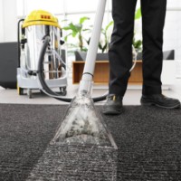 Промышленный пылесос RTRMAX RTM8175 фото №5 — интернет-магазин Desire.md