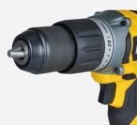 Mașină de înșurubat RTRMAX RTX1820 imaginea #3 — magazin online Desire.md