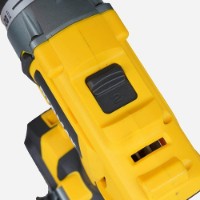 Mașină de înșurubat RTRMAX RTX1820 imaginea #4 — magazin online Desire.md