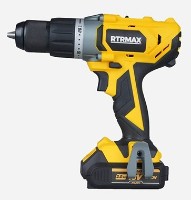 Mașină de înșurubat RTRMAX RTX1820 imaginea #5 — magazin online Desire.md